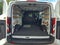 2025 Ford Transit-250 Cargo Van Base