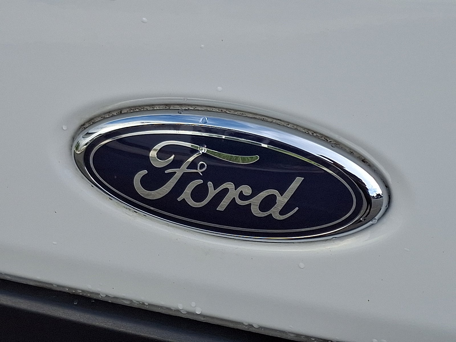 2025 Ford Transit-250 Cargo Van Base