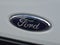2025 Ford Transit-250 Cargo Van Base
