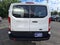 2025 Ford Transit-250 Cargo Van Base