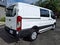 2025 Ford Transit-250 Cargo Van Base