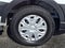 2025 Ford Transit-250 Cargo Van Base