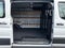 2024 Ford Transit-250 Cargo Van Base