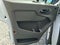 2024 Ford Transit-250 Cargo Van Base