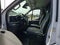 2024 Ford Transit-250 Cargo Van Base