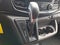 2024 Ford Transit-250 Cargo Van Base