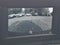 2024 Ford Transit-250 Cargo Van Base