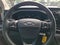 2024 Ford Transit-250 Cargo Van Base
