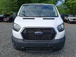 2024 Ford Transit-250 Cargo Van Base