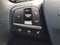 2024 Ford Transit-250 Cargo Van Base