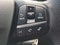 2024 Ford Transit-250 Cargo Van Base
