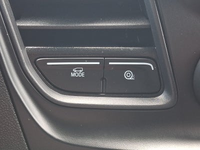 2024 Ford Transit-250 Cargo Van Base
