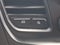 2024 Ford Transit-250 Cargo Van Base