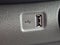 2024 Ford Transit-250 Cargo Van Base