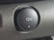 2024 Ford Transit-250 Cargo Van Base