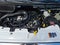2024 Ford Transit-250 Cargo Van Base