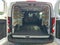 2024 Ford Transit-250 Cargo Van Base