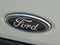 2024 Ford Transit-250 Cargo Van Base