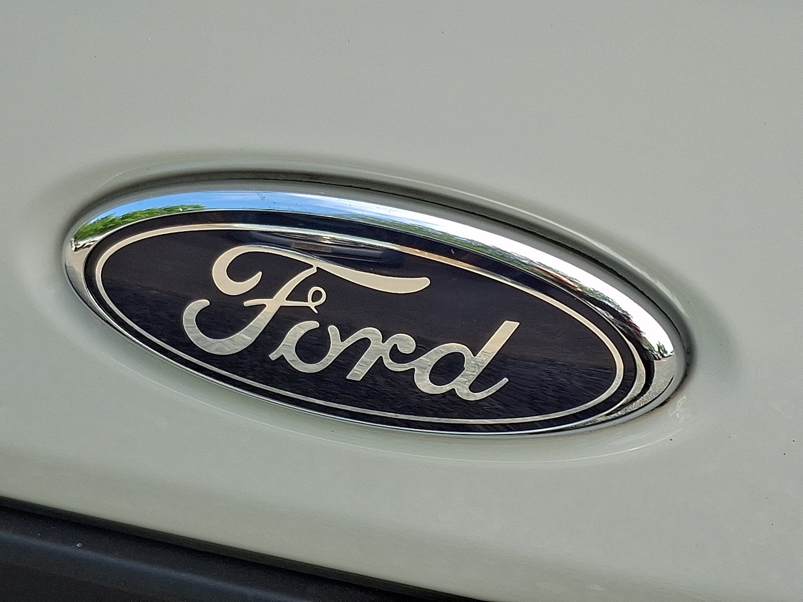 2024 Ford Transit-250 Cargo Van Base