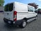 2024 Ford Transit-250 Cargo Van Base