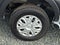 2024 Ford Transit-250 Cargo Van Base