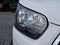 2024 Ford Transit-250 Cargo Van Base