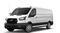2026 Ford Transit-250 Cargo Van Cargo Van
