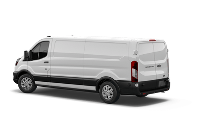 2026 Ford Transit-250 Cargo Van Cargo Van