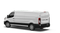 2026 Ford Transit-250 Cargo Van Cargo Van