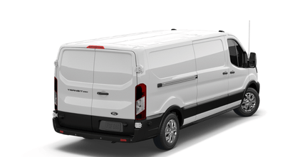 2026 Ford Transit-250 Cargo Van Cargo Van