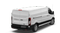 2026 Ford Transit-250 Cargo Van Cargo Van
