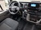 2024 Ford Transit-250 Cargo Van XL