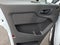 2024 Ford Transit-250 Cargo Van XL