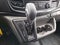 2024 Ford Transit-250 Cargo Van XL