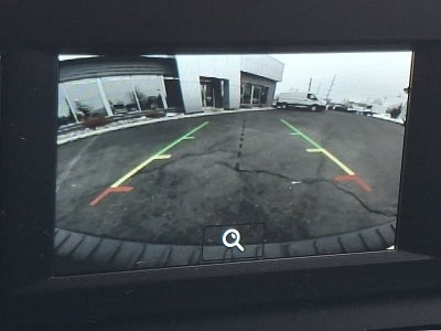 2024 Ford Transit-250 Cargo Van XL