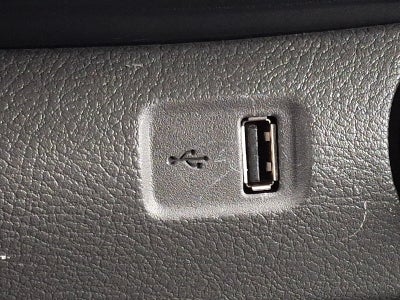 2024 Ford Transit-250 Cargo Van XL