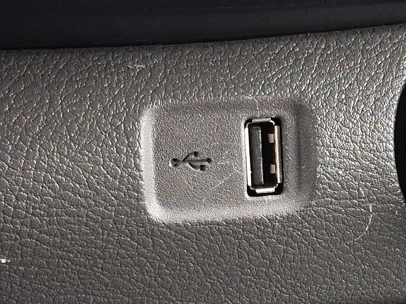 2024 Ford Transit-250 Cargo Van XL