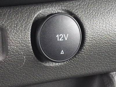 2024 Ford Transit-250 Cargo Van XL