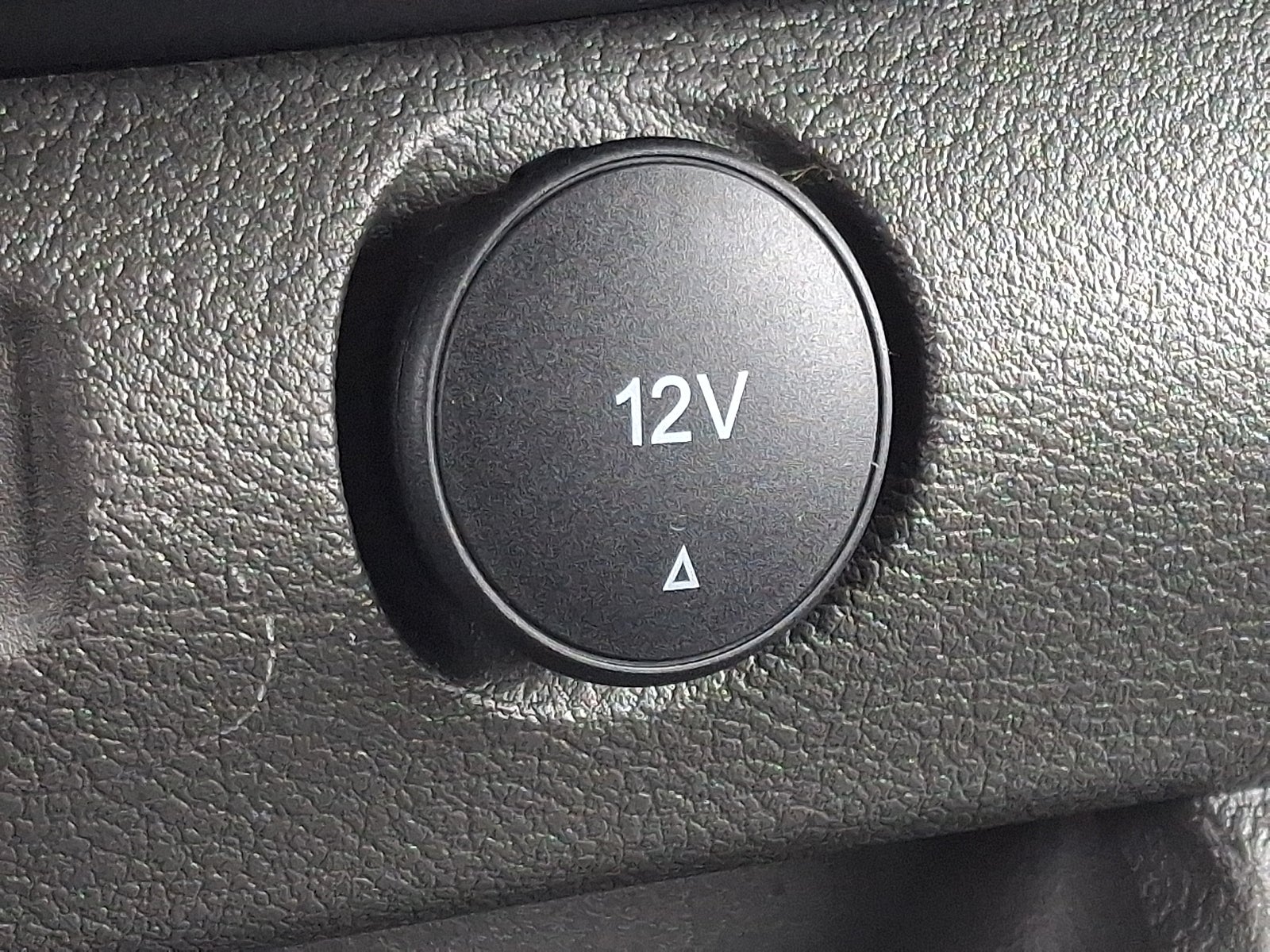 2024 Ford Transit-250 Cargo Van XL