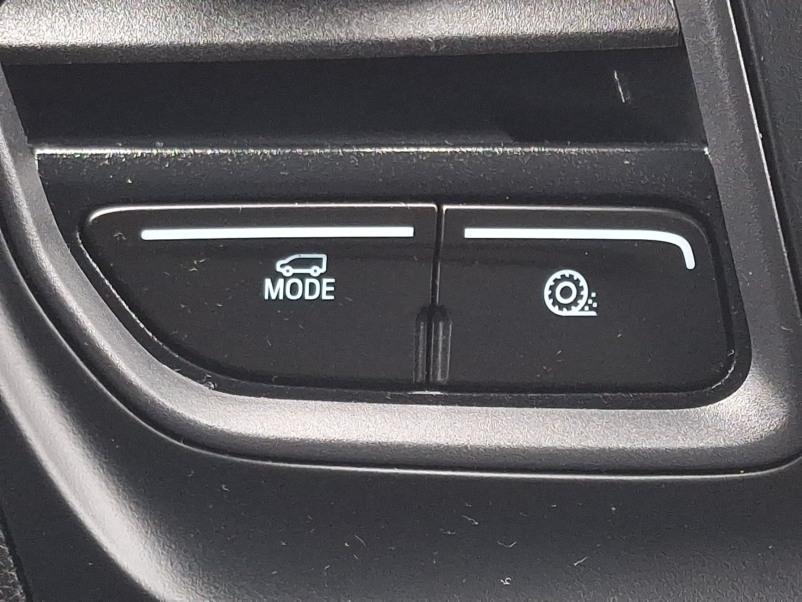 2024 Ford Transit-250 Cargo Van XL