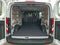2024 Ford Transit-250 Cargo Van XL