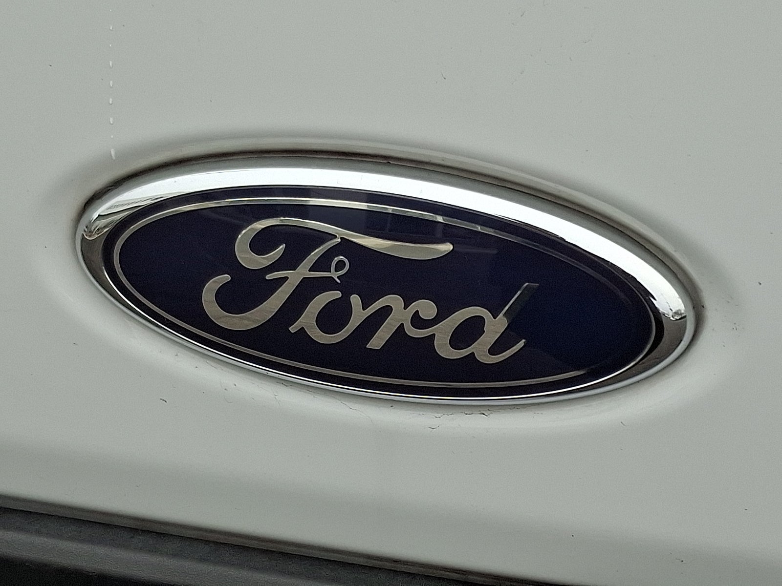 2024 Ford Transit-250 Cargo Van XL