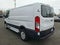 2024 Ford Transit-250 Cargo Van XL
