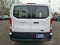 2024 Ford Transit-250 Cargo Van XL