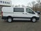 2024 Ford Transit-250 Cargo Van XL