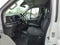 2024 Ford Transit-250 Cargo Van Base