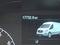 2024 Ford Transit-250 Cargo Van Base