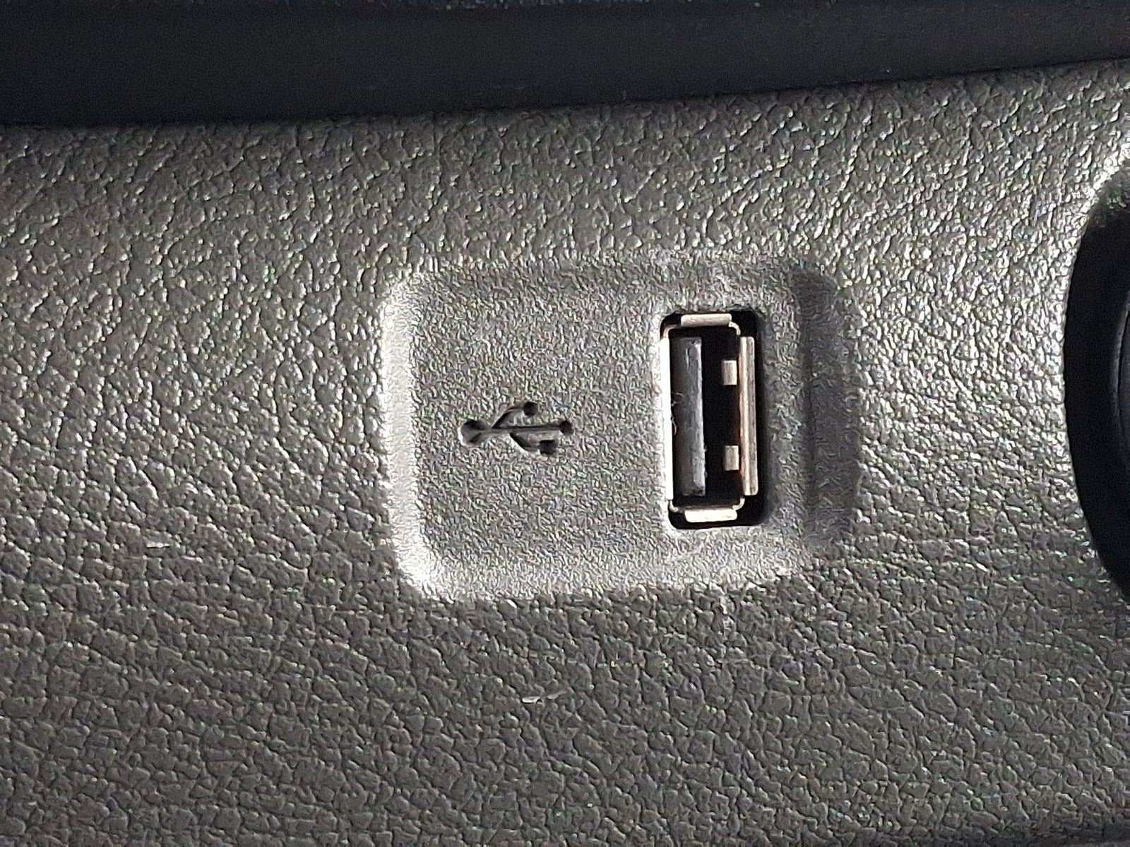 2024 Ford Transit-250 Cargo Van Base