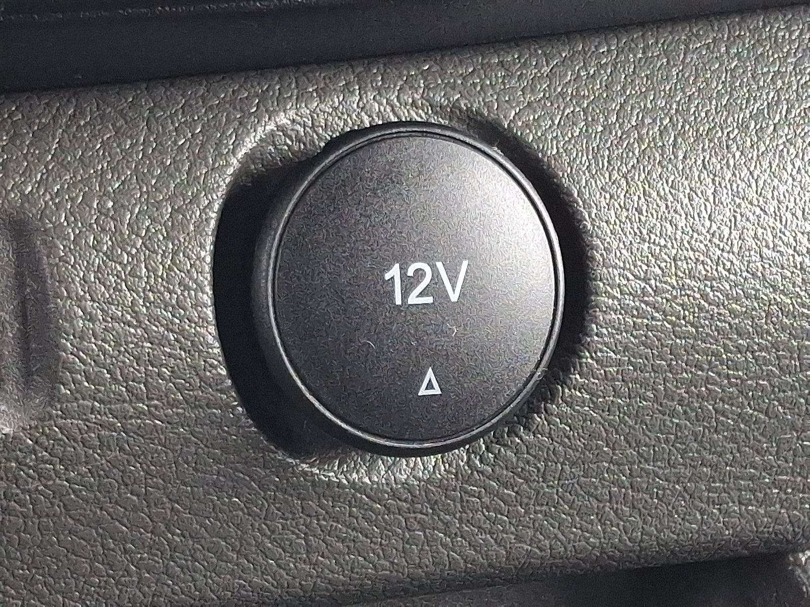 2024 Ford Transit-250 Cargo Van Base