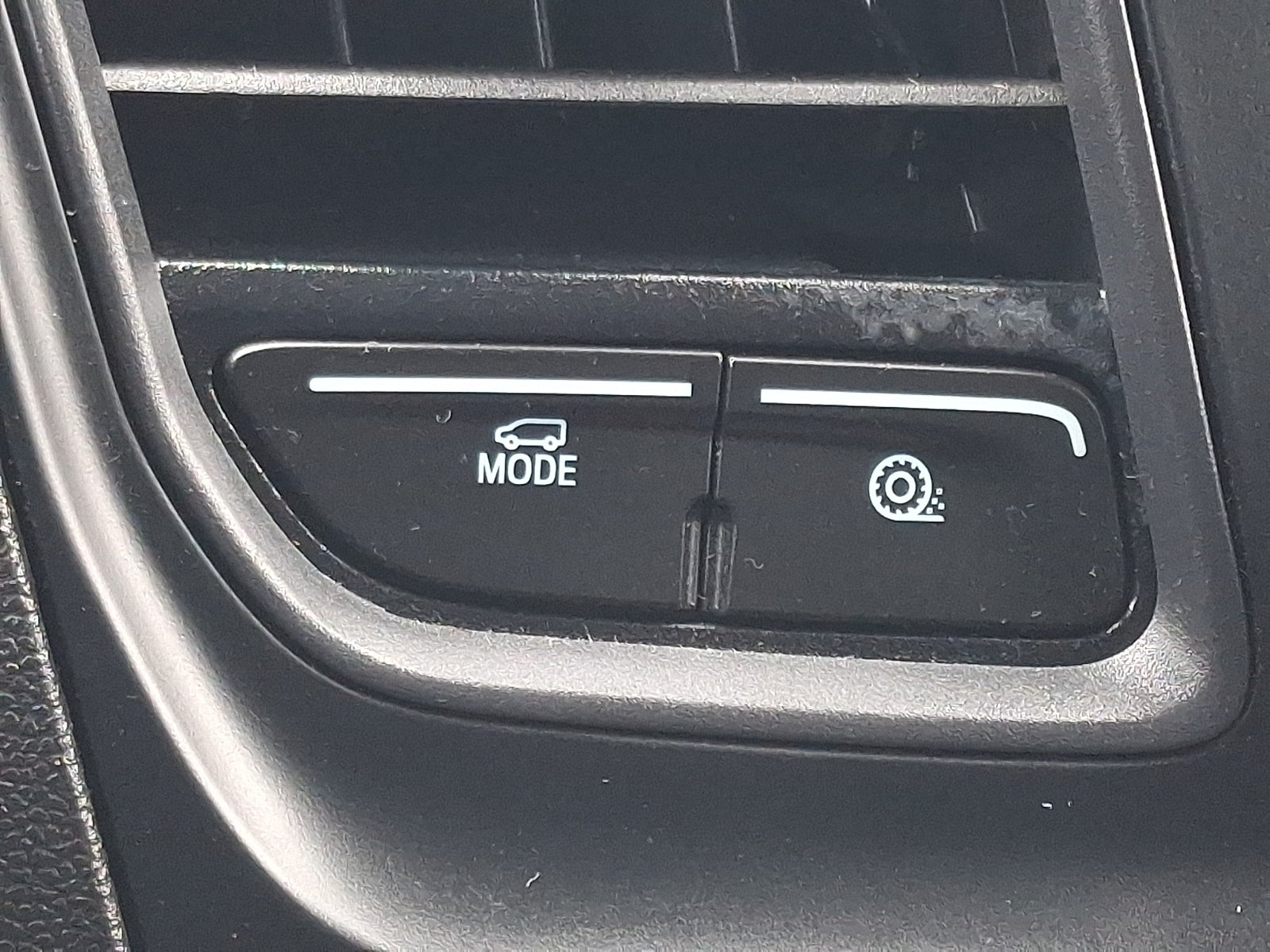 2024 Ford Transit-250 Cargo Van Base